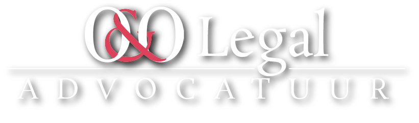 O&O Legal